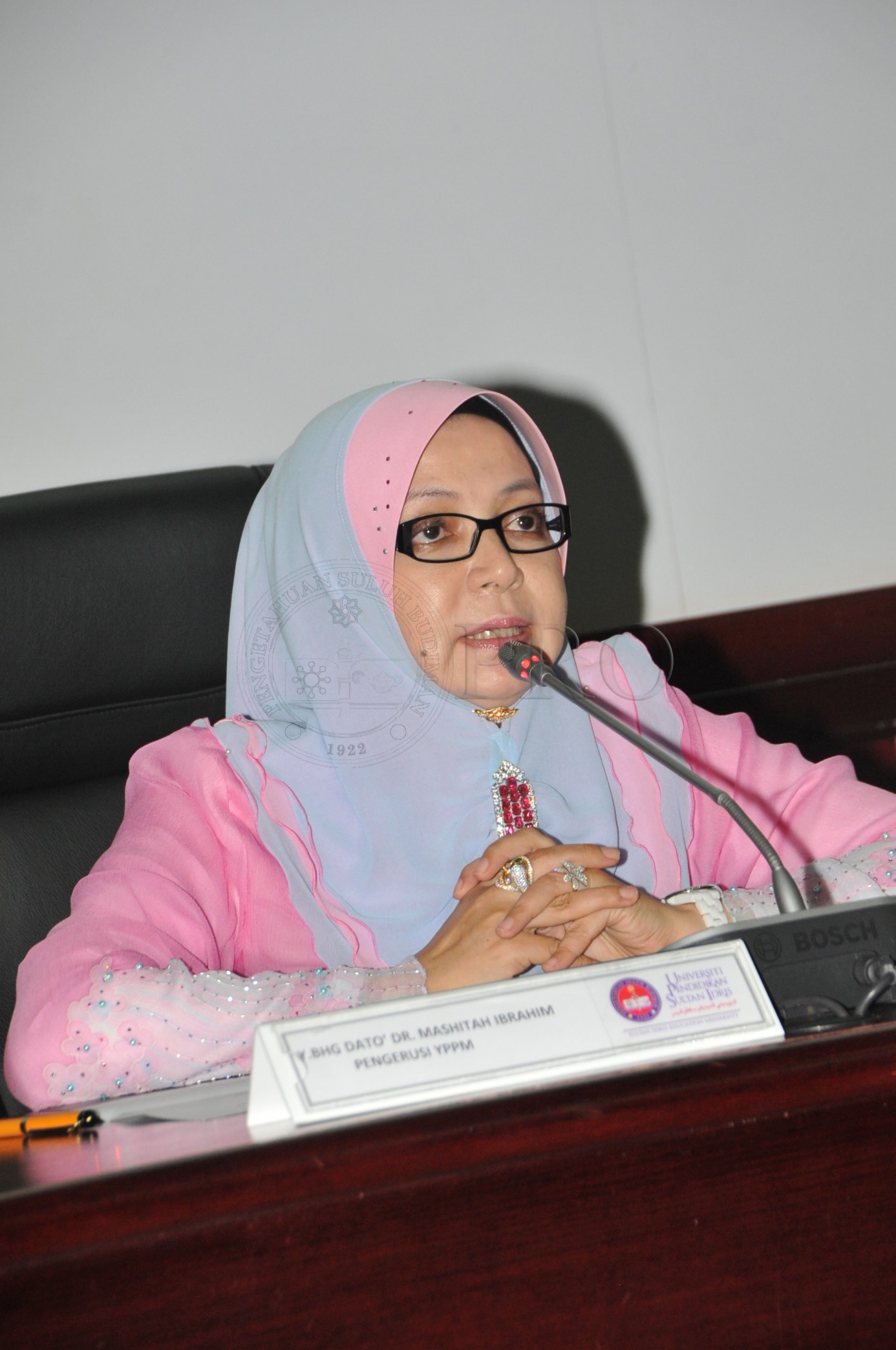 PRO 14 47 RTD PRO 6382